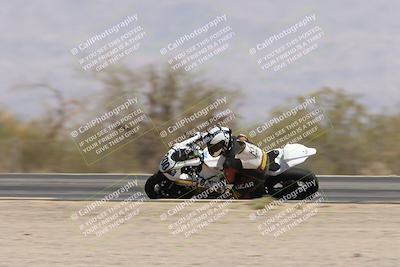 media/Apr-20-2025-CVMA (Sun) [[39090e8767]]/Race 9-Formula LW Twins Shootout/